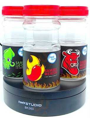 Wedangan Omah Nyutran