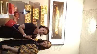 Dianagus Rmh Produksi Olahan Tepung