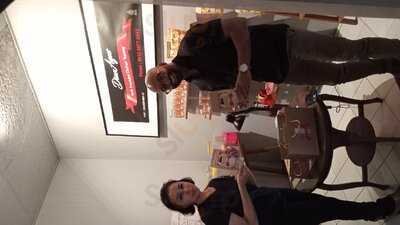 Dianagus Rmh Produksi Olahan Tepung