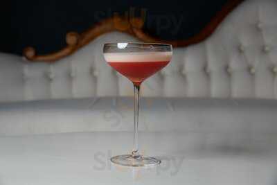 L'atelier Restaurant