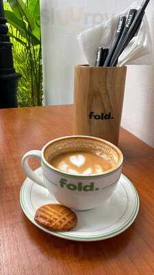 Fold