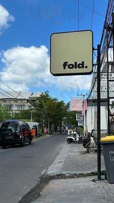 Fold