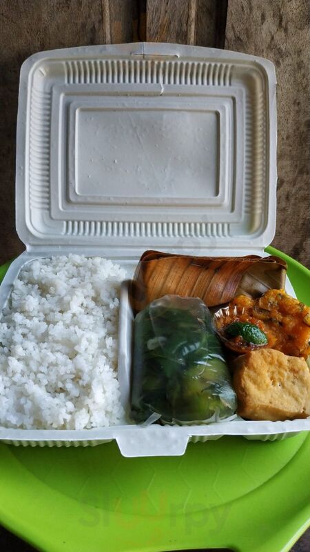 Duta Sambel
