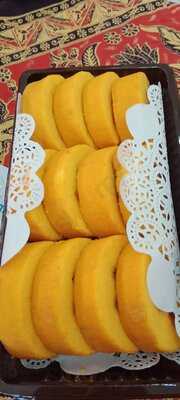 Key's Snack & Bakery