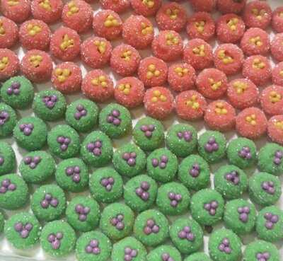 Key's Snack & Bakery