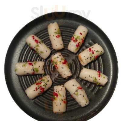 Key's Snack & Bakery