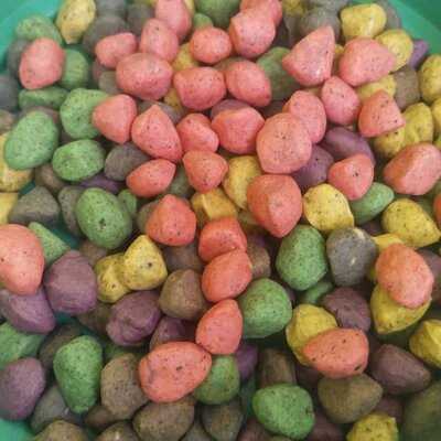 Key's Snack & Bakery