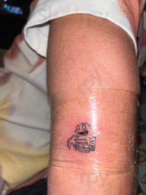 Little Havana Canggu