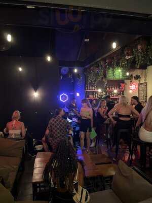 Little Havana Canggu