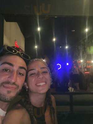 Little Havana Canggu