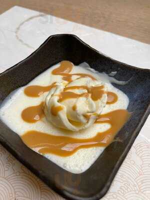 Ichiba Omakase Edomae