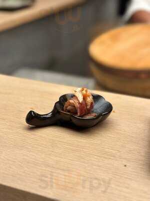 Ichiba Omakase Edomae