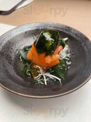 Ichiba Omakase Edomae