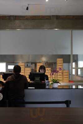 Soon Brunch & Coffee