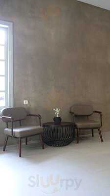 Soon Brunch & Coffee