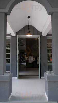 Soon Brunch & Coffee