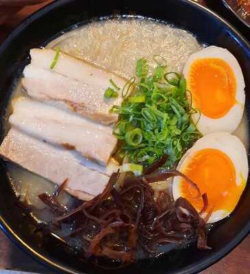 Jinbe (kelapa Gading)