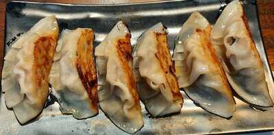 Jinbe (kelapa Gading)