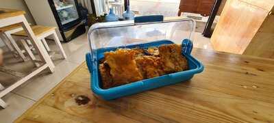 Soto & Rawon Lamongan, Sari Asih