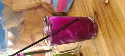 Soto & Rawon Lamongan, Sari Asih