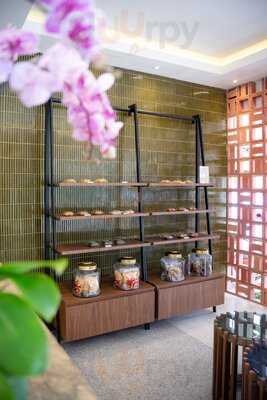 Sate Khas Senayan - Canggu