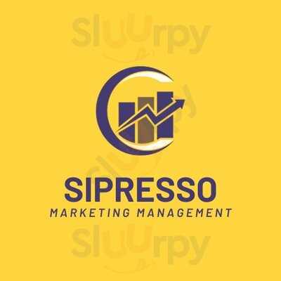 Sipresso