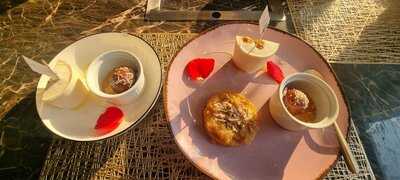 Kalture Resto & Club