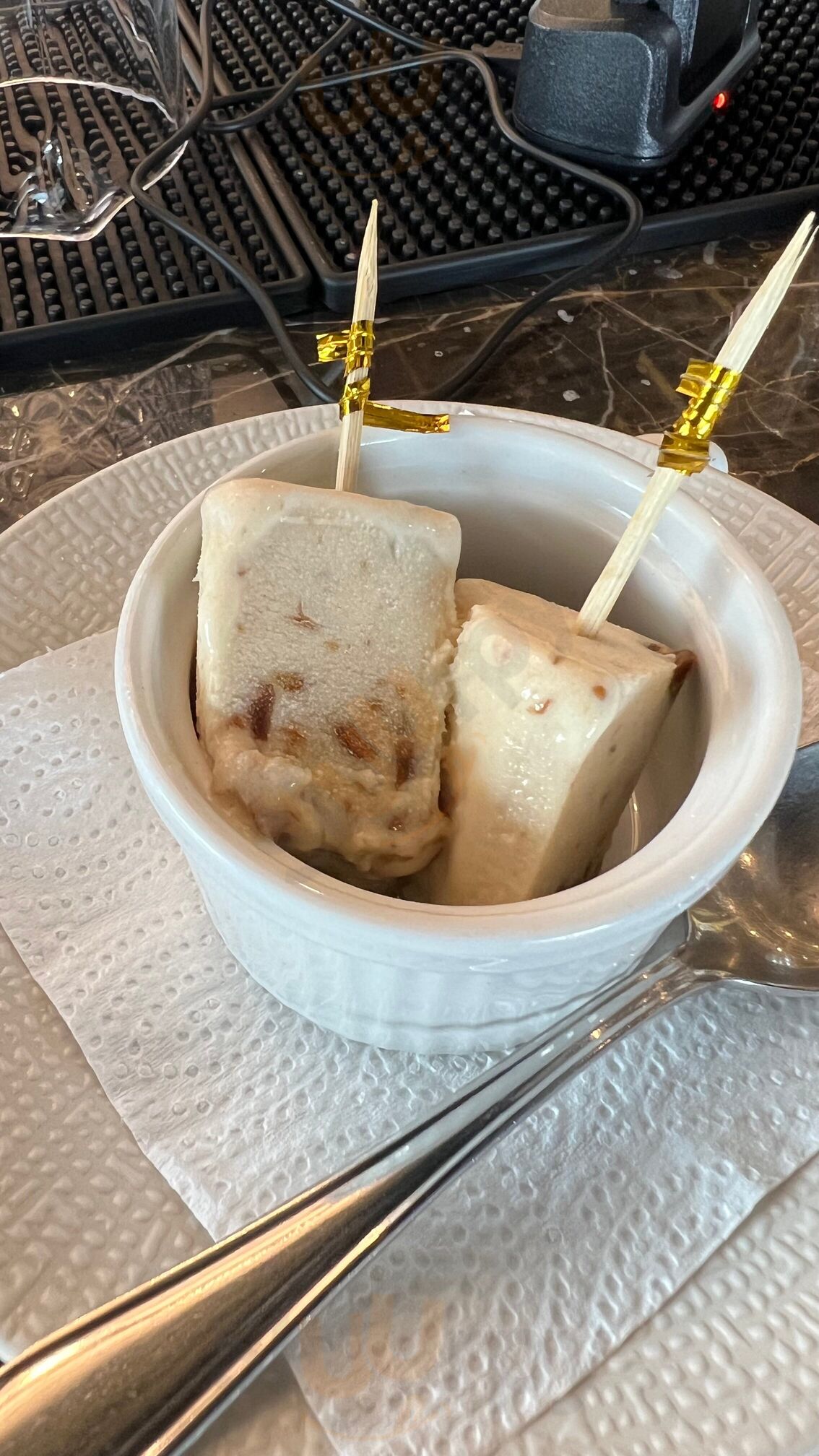 Kalture Resto & Club