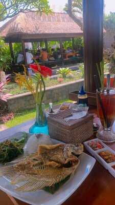 Jivva Koffie Seminyak