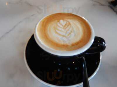 Goemerot Restaurant Trans Studio Mall