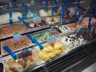 Goemerot Restaurant Trans Studio Mall