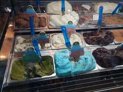 Goemerot Restaurant Trans Studio Mall