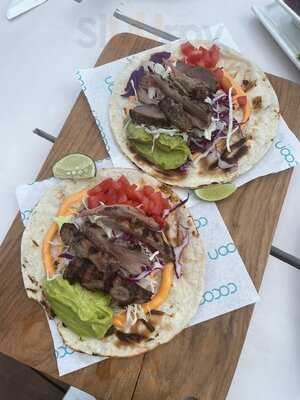 Cocoon Resturant & Bar