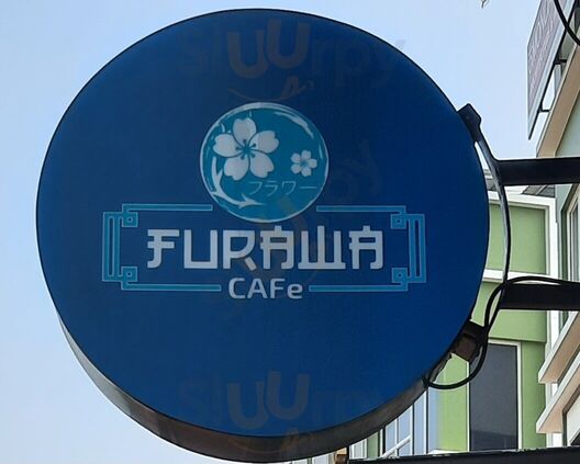 Furawa Cafe