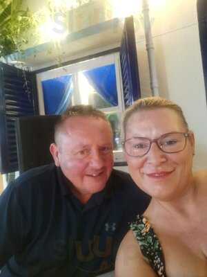 Ithaca Restaurant And Concept Bar