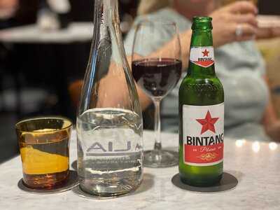 Revolver International