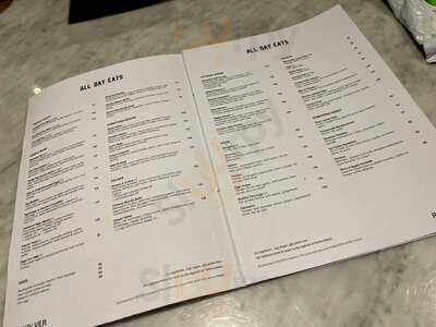 Revolver International