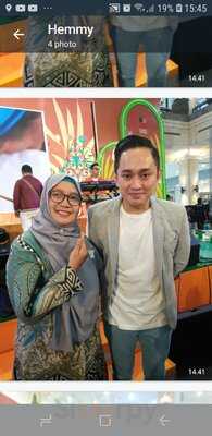 Bakmi Lethek Mak Juedes