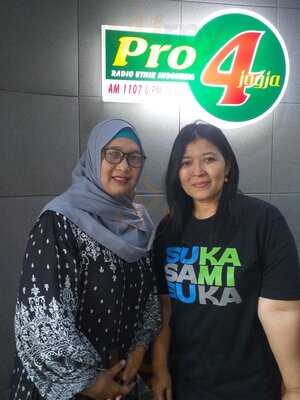 Bakmi Lethek Mak Juedes