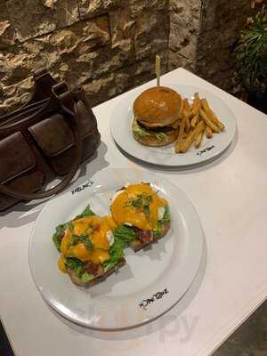 Zabunch Prawirotaman