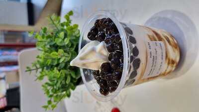 Mixue - Kebon Kawung