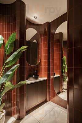 Pici Pasta Bar & Ristorante