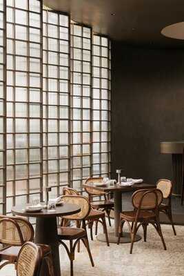 Pici Pasta Bar & Ristorante