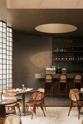 Pici Pasta Bar & Ristorante