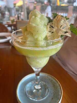 Temple By Ginger Moon