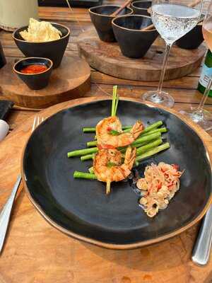 Bagno Di Gili By Tll Hospitality