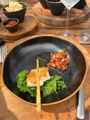 Bagno Di Gili By Tll Hospitality