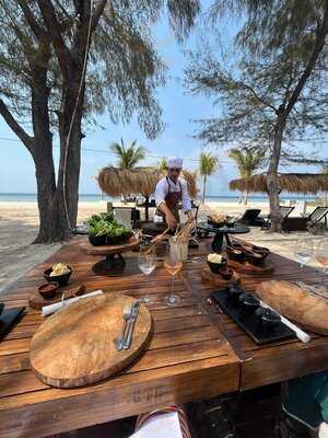 Bagno Di Gili By Tll Hospitality
