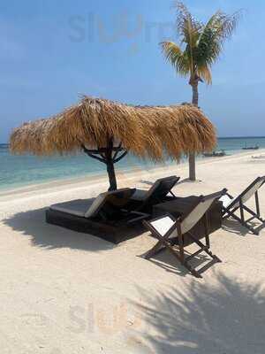 Bagno Di Gili By Tll Hospitality