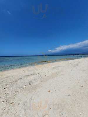Bagno Di Gili By Tll Hospitality